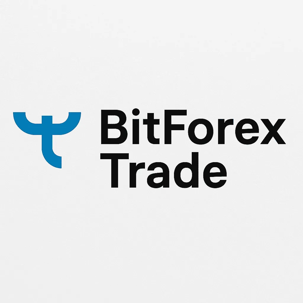 BitForex Trade